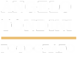 logo-angelo-small